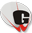 g