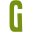 g