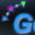 g