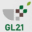 g