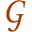 g