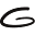 g