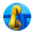 g