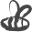g