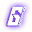 g
