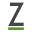 z
