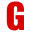 g