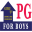 g