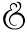 g