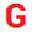 g