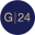 g