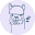 g