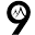 9