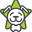g