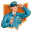 g