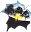 g