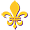 g