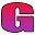 g
