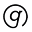 g