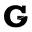 g