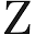 z