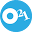 0