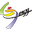 g
