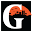 g