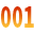 0