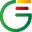 g