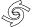 g