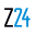 z