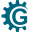 g