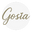 g