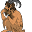 g