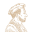 g