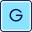 g