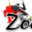 z