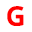 g