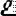 g