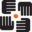 g