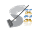 g