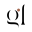 g
