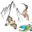 g