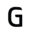g