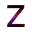 z