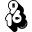 9