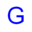 g