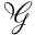 g
