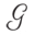 g